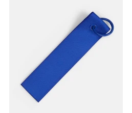 Ремувка Nakit, L, синяя