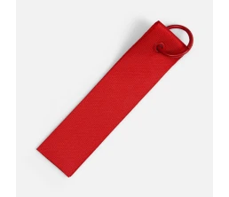 Ремувка Nakit, L, красная