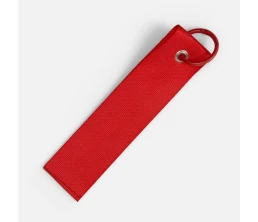 Ремувка Nakit, L, красная