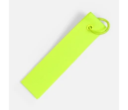 Ремувка Nakit, L, желтый неон