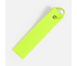 Ремувка Nakit, L, желтый неон