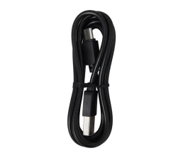 Беспроводное зарядное устройство «Gex», 15 Вт, бамбук