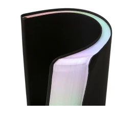 Блокнот А5 в гибкой обложке 