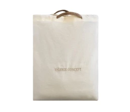 Халат Valerie Concept BRC Beige M