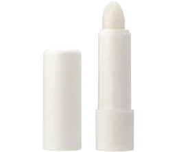 Набор Beauty Box