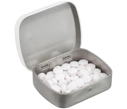 Набор Beauty Box