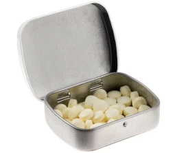 Набор Beauty Box