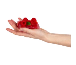 Набор Cream Berry