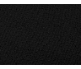 Сумка-шоппер Vest из хлопка 340 г/м2, черный