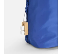 Антистресс Clavi, с белыми клавишами