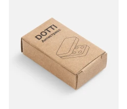 Антистресс Dotti