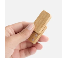 Антистресс Dotti