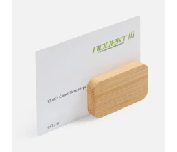 Антистресс Dotti