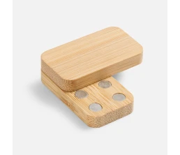 Антистресс Dotti