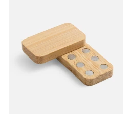 Антистресс Dotti