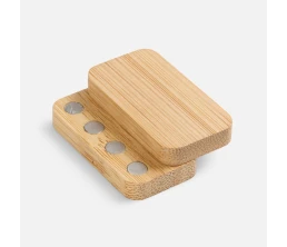 Антистресс Dotti