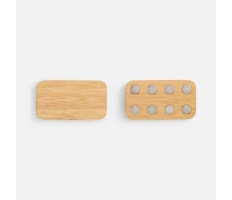 Антистресс Dotti