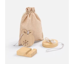 Набор Woodward Набор Woodward