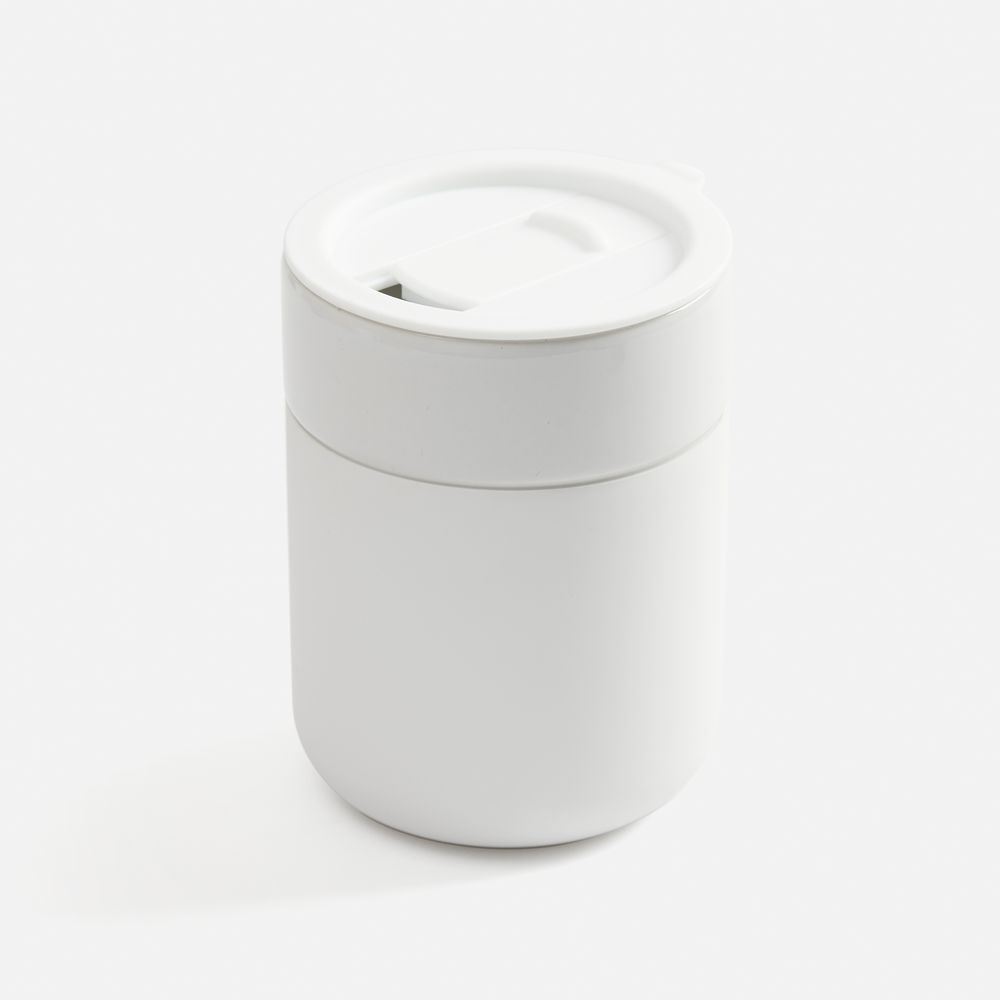 Набор Dropwise Набор Dropwise