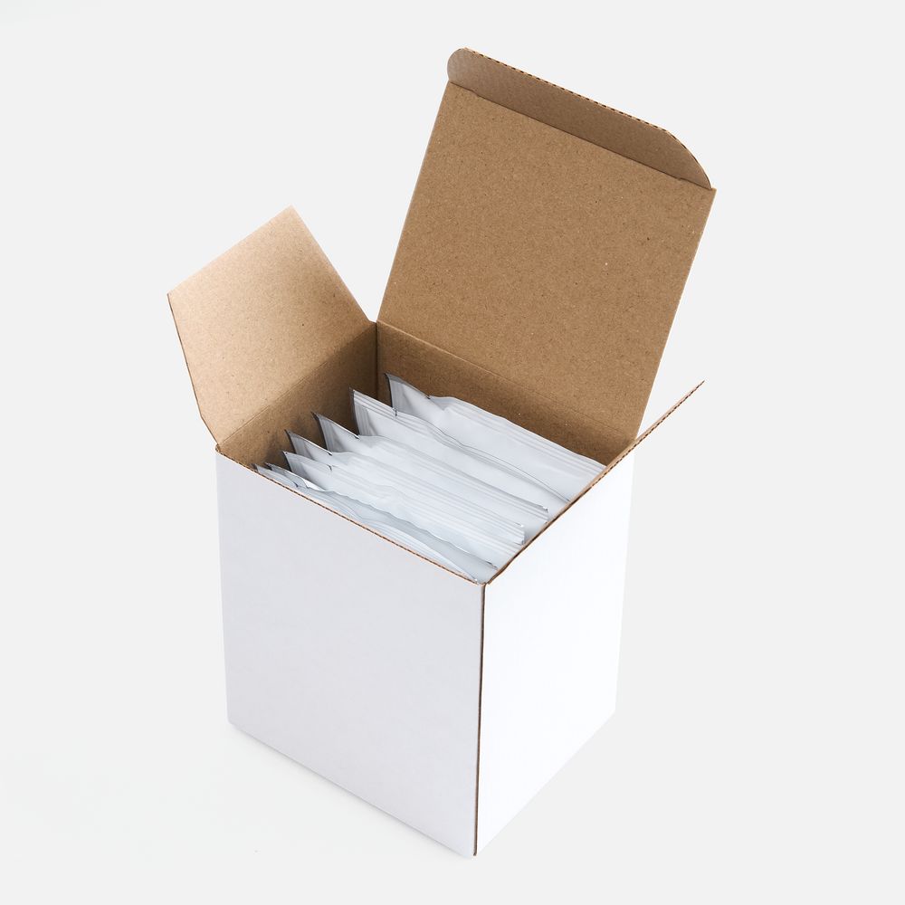 Набор Dropwise Набор Dropwise