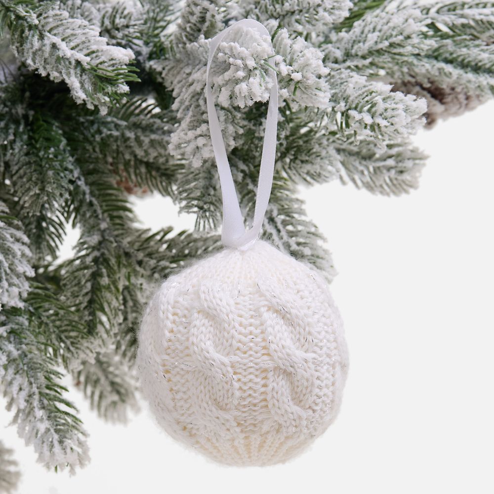 Набор Dropwise Набор Dropwise