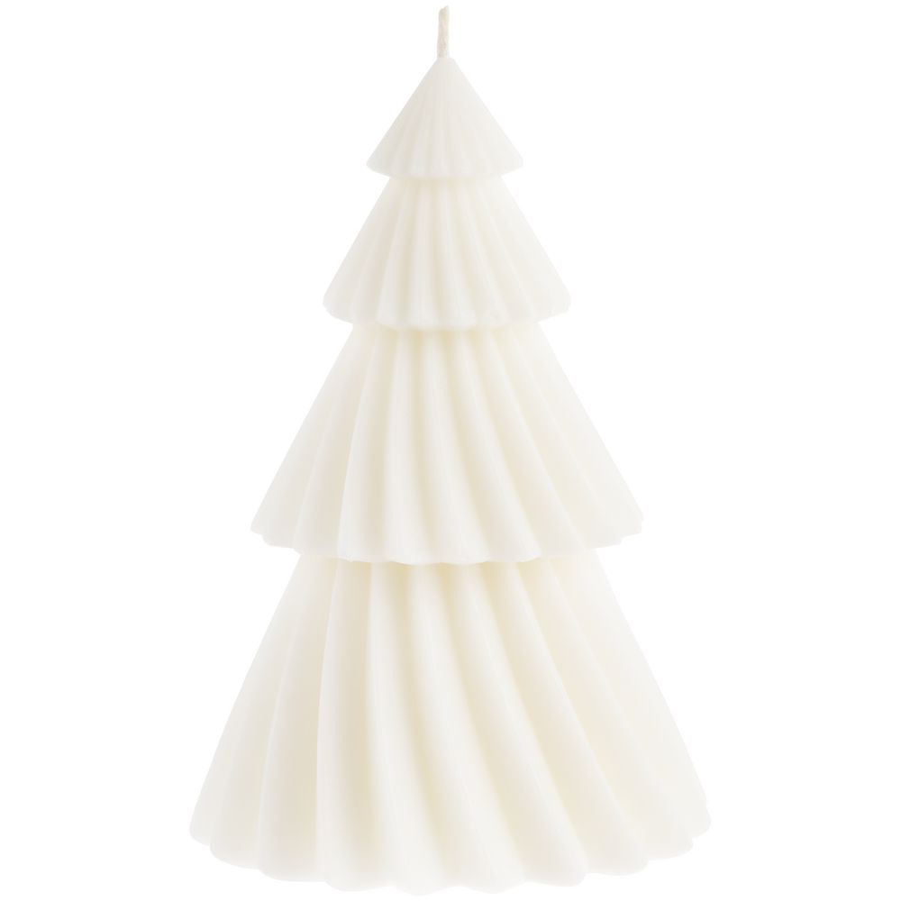 Набор Dropwise Набор Dropwise