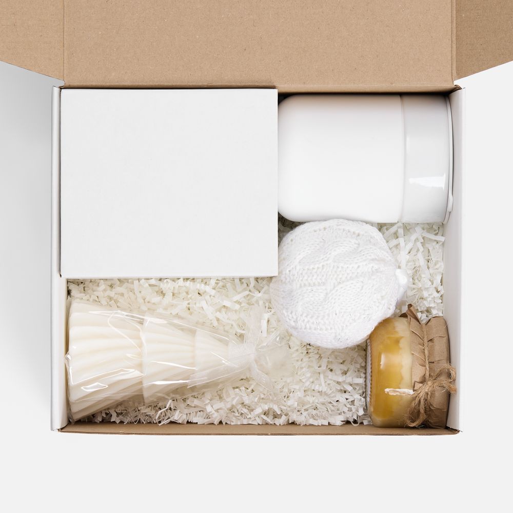 Набор Dropwise Набор Dropwise