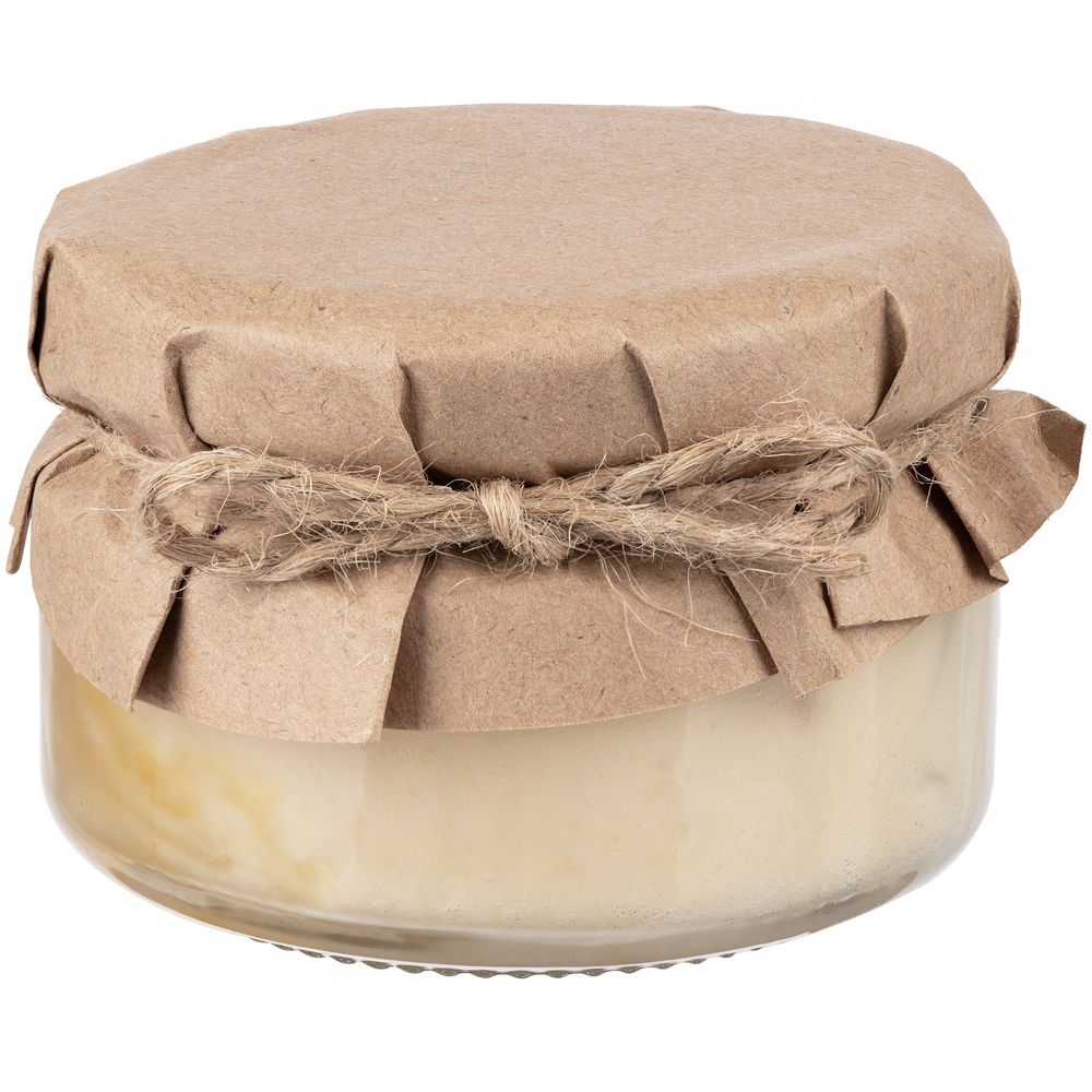 Набор Dropwise Набор Dropwise