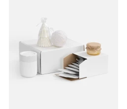 Набор Dropwise Набор Dropwise