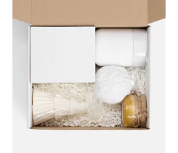 Набор Dropwise Набор Dropwise