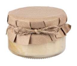 Набор Dropwise Набор Dropwise