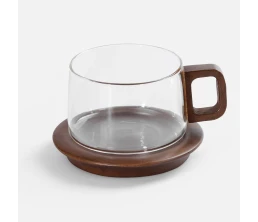 Чайная пара Arbori