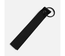 Ремувка Nakit, M, черная