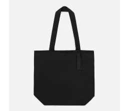 Ремувка Nakit, M, черная