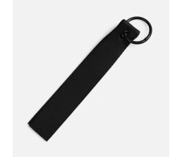 Ремувка Nakit, M, черная