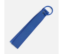 Ремувка Nakit, M, синяя