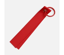 Ремувка Nakit, M, красная