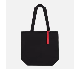 Ремувка Nakit, M, красная