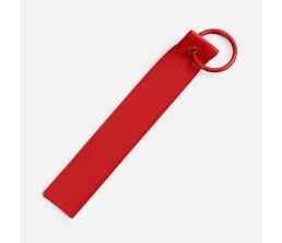 Ремувка Nakit, M, красная