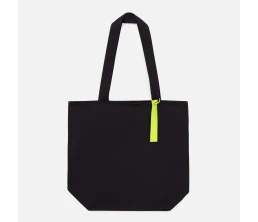 Ремувка Nakit, M, желтый неон