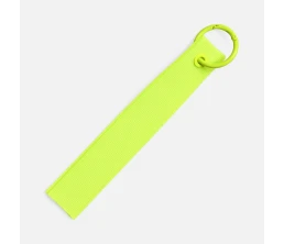 Ремувка Nakit, M, желтый неон