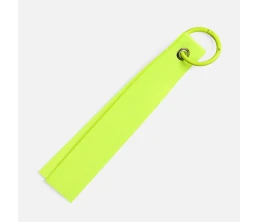 Ремувка Nakit, M, желтый неон