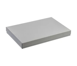 Набор Boom Memory, черный с оранжевым