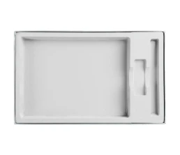 Набор Boom Memory, черный с оранжевым