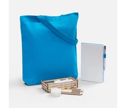 Набор Colorifica, голубой Набор Colorifica, голубой