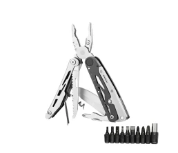 Мультитул Ganzo G304