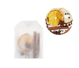 Специи для глинтвейна в индивидуальной упаковке «Vintry» Специи для глинтвейна в индивидуальной упаковке «Vintry»