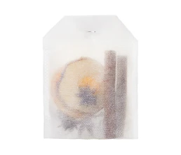 Специи для глинтвейна в индивидуальной упаковке «Vintry» Специи для глинтвейна в индивидуальной упаковке «Vintry»