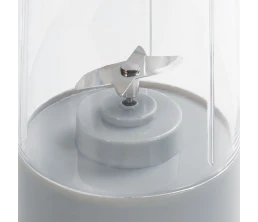 Портативный блендер Blendify, серый