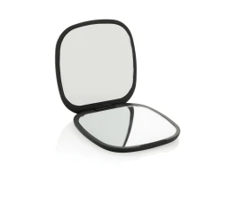 Зеркало для макияжа Reflecta из переработанного пластика RCS